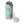 Load image into Gallery viewer, YETI® Rambler 46oz Bottle with Chug Cap
