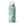 Load image into Gallery viewer, YETI® Rambler 46oz Bottle with Chug Cap
