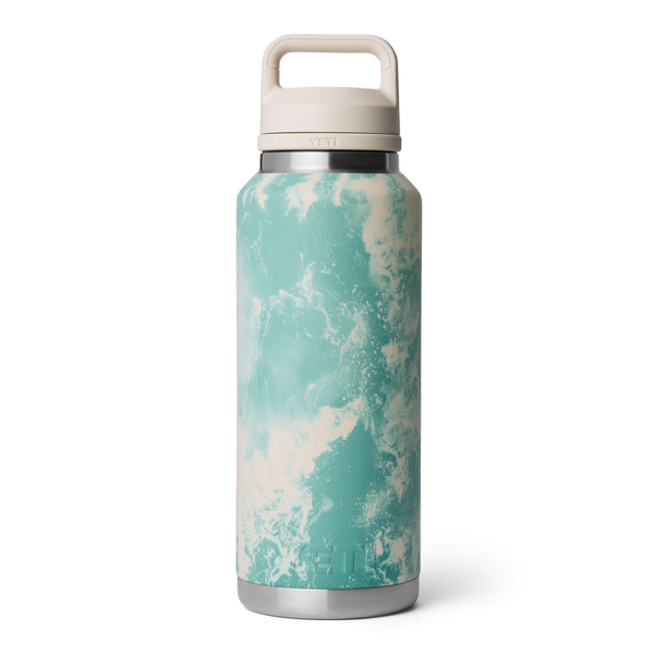 YETI® Rambler 46oz Bottle with Chug Cap