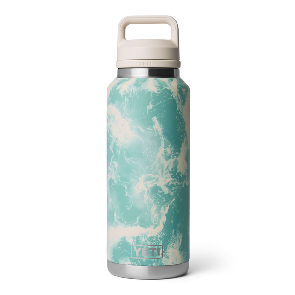 YETI® Rambler 46oz Bottle with Chug Cap