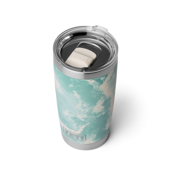 YETI® 20oz. Rambler® Tumbler