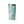 Load image into Gallery viewer, YETI® 20oz. Rambler® Tumbler
