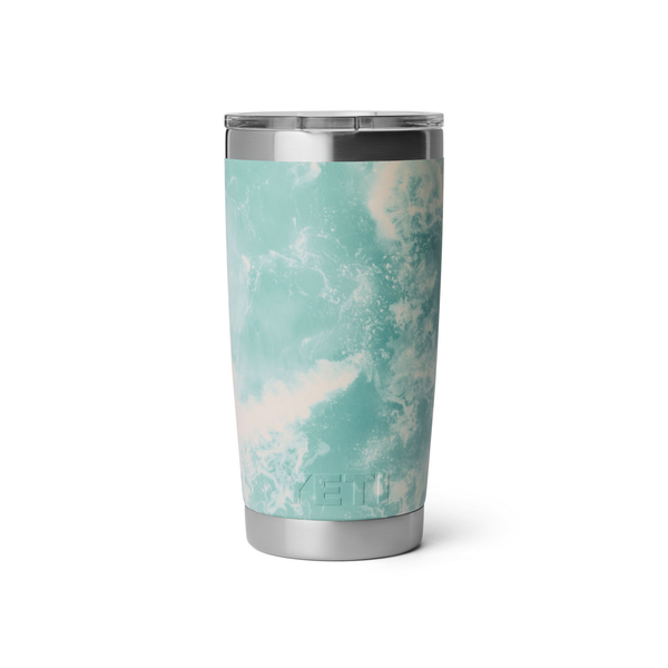 YETI® 20oz. Rambler® Tumbler