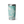 Load image into Gallery viewer, YETI® 20oz. Rambler® Tumbler
