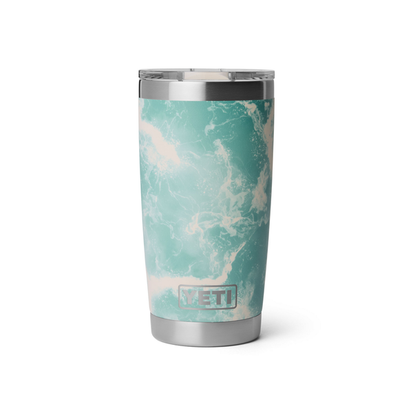 YETI® 20oz. Rambler® Tumbler