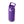 Load image into Gallery viewer, 26oz yeti rambler in purple on white background
