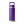 Load image into Gallery viewer, 26oz purple yeti rambler on white background

