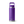 Load image into Gallery viewer, 26oz purple yeti rambler on white background
