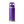 Load image into Gallery viewer, 26oz purple yeti rambler
