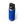 Load image into Gallery viewer, 26oz blue yeti rambler on white background
