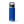 Load image into Gallery viewer, blue Yeti 26oz rambler on white background
