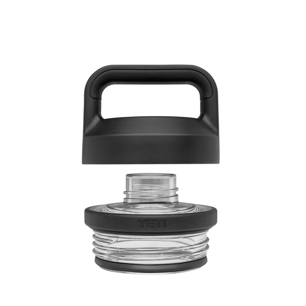 YETI® Rambler® Bottle Chug Cap