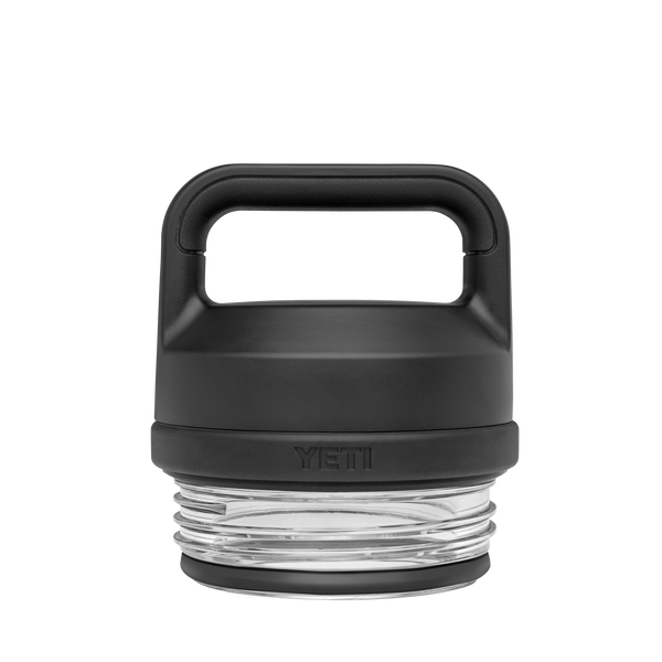 YETI® Rambler® Bottle Chug Cap