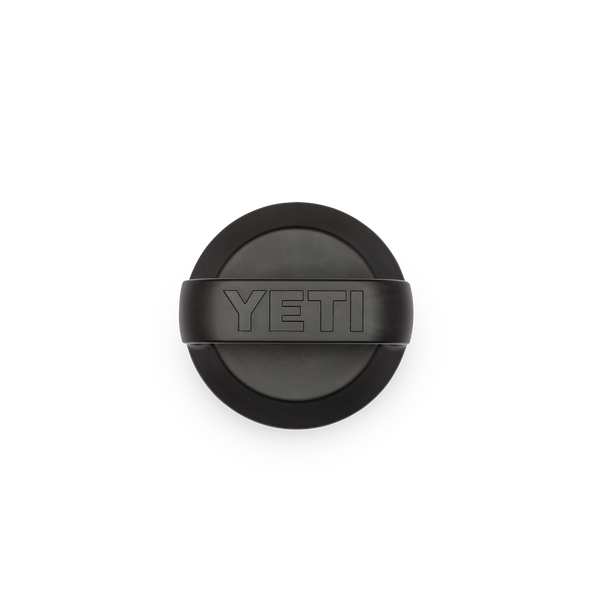 YETI® Rambler® Bottle Chug Cap