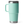 Load image into Gallery viewer, YETI® Rambler 20oz. Travel Mug
