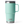 Load image into Gallery viewer, YETI® Rambler 20oz. Travel Mug
