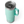 Load image into Gallery viewer, YETI® Rambler 20oz. Travel Mug
