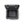Load image into Gallery viewer, YETI® Roadie 48 Cooler
