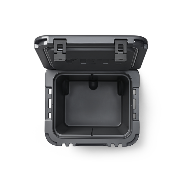 YETI® Roadie 48 Cooler