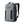 Load image into Gallery viewer, YETI® Panga 28L Waterproof Backpack
