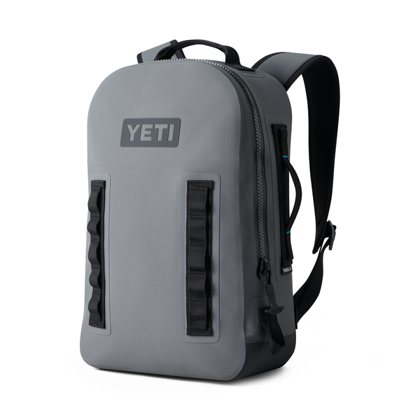 YETI® Panga 28L Waterproof Backpack
