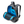 Load image into Gallery viewer, YETI® Panga 28L Waterproof Backpack
