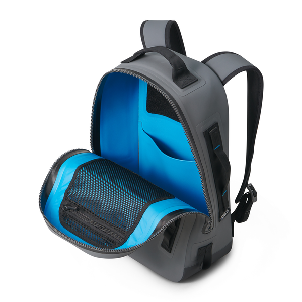 YETI® Panga 28L Waterproof Backpack