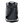 Load image into Gallery viewer, YETI® Panga 28L Waterproof Backpack
