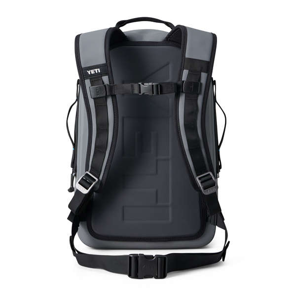 YETI® Panga 28L Waterproof Backpack