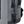 Load image into Gallery viewer, YETI® Panga 28L Waterproof Backpack
