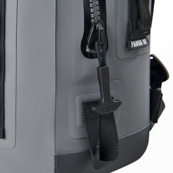YETI® Panga 28L Waterproof Backpack