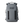 Load image into Gallery viewer, YETI® Panga 28L Waterproof Backpack
