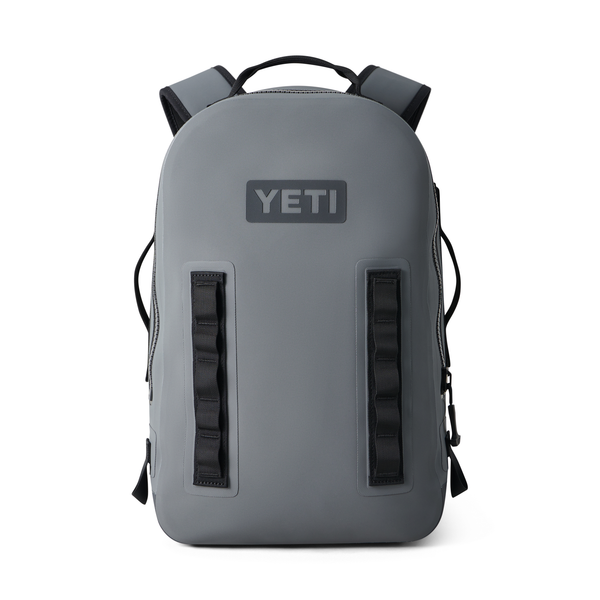 YETI® Panga 28L Waterproof Backpack