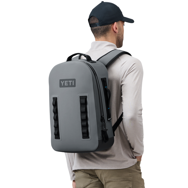 YETI® Panga 28L Waterproof Backpack