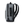 Load image into Gallery viewer, YETI® Panga 28L Waterproof Backpack
