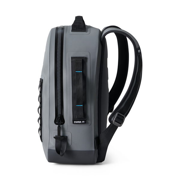 YETI® Panga 28L Waterproof Backpack
