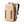 Load image into Gallery viewer, YETI® Panga 28L Waterproof Backpack
