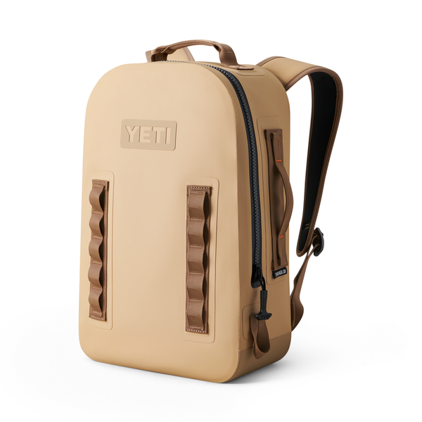 YETI® Panga 28L Waterproof Backpack