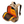 Load image into Gallery viewer, YETI® Panga 28L Waterproof Backpack
