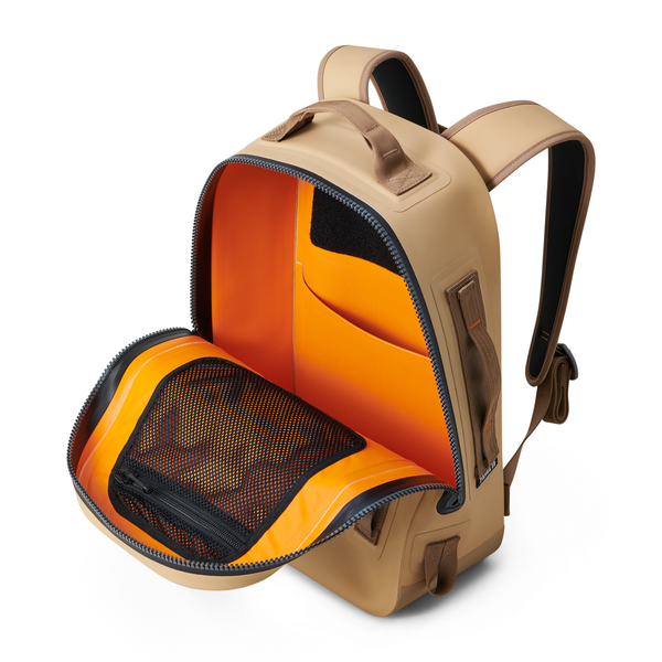 YETI® Panga 28L Waterproof Backpack