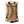 Load image into Gallery viewer, YETI® Panga 28L Waterproof Backpack

