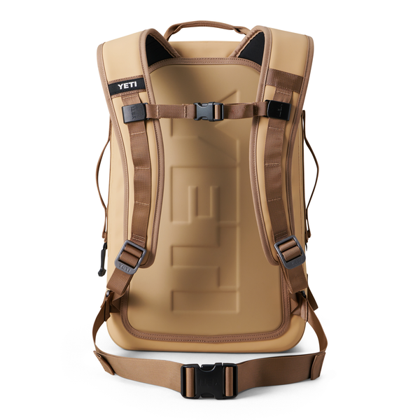 YETI® Panga 28L Waterproof Backpack