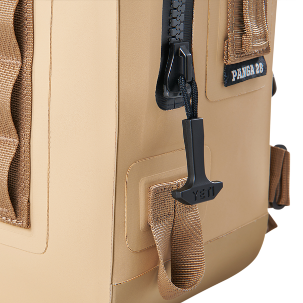 YETI® Panga 28L Waterproof Backpack