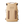Load image into Gallery viewer, YETI® Panga 28L Waterproof Backpack
