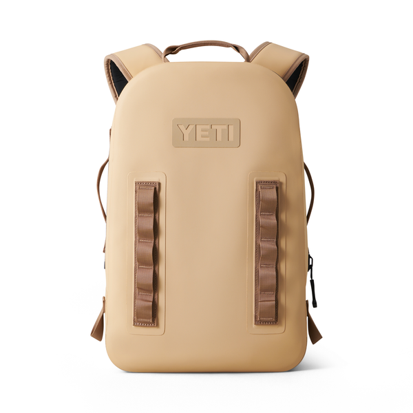 YETI® Panga 28L Waterproof Backpack