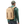 Load image into Gallery viewer, YETI® Panga 28L Waterproof Backpack
