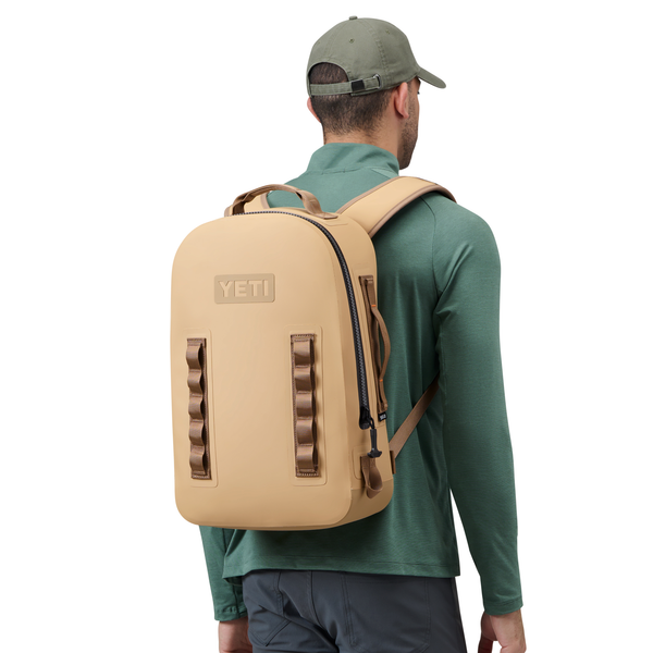 YETI® Panga 28L Waterproof Backpack