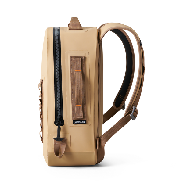 YETI® Panga 28L Waterproof Backpack