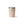 Load image into Gallery viewer, YETI® Rambler® 8oz Stackable Cup with Durasip™ Ceramic Lining
