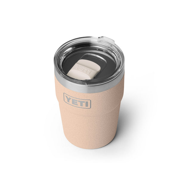 YETI® Rambler® 16oz Stackable Cup